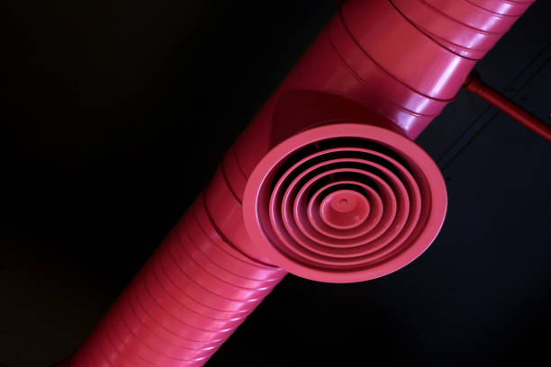 Best HVAC companies near me  in Kempner, TX